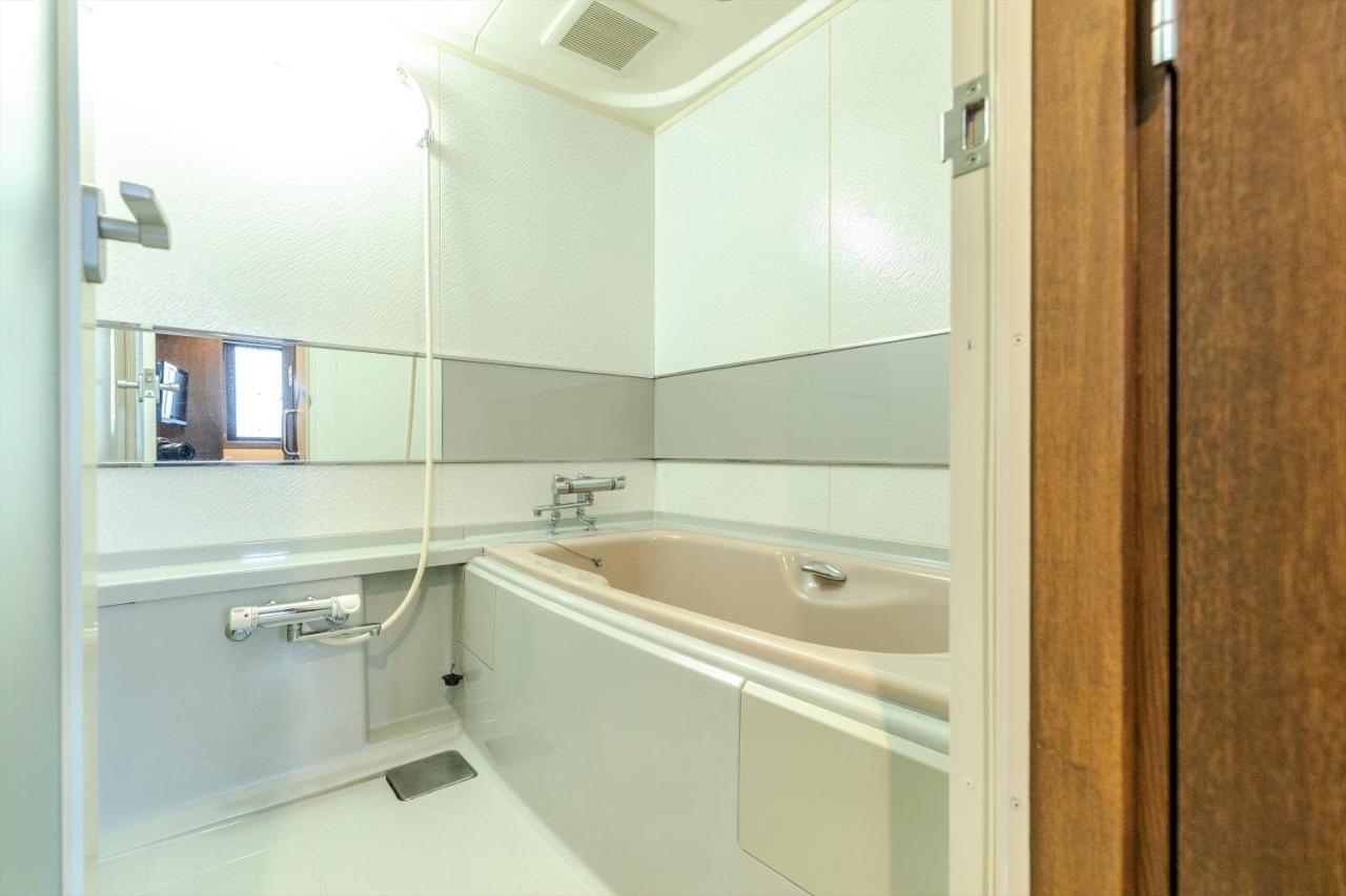 Oyo 44622 Stay Hotel Amagasaki Esterno foto